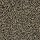 Horizon Carpet: Exquisite Character English Toffee